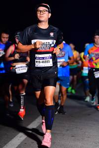 BIB: 46885
                            <button type="button" onclick="openModal(8318653)" class="btn btn-primary btn-sm float-right btn-popup" data-toggle="modal" data-target=".modal-high-quality">
                        <i class="fas fa-shopping-cart"></i> Add to Cart
                    </button>
                                            <button type="button" onclick="isThisMe(8318653, true)" class="btn btn-success btn-sm float-right btn-popup btn-isme hidden" data-toggle="tooltip" data-placement="bottom" title="นี่คือรูปของคุณใช่ไหม คลิกที่นี่เพื่อเอาเข้าอัลบั้ม">
                        <i class="fas fa-plus"></i> Add to album
                    </button>
                    <button type="button" onclick="isThisMe(8318653, false)" class="btn btn-warning btn-sm float-right btn-popup btn-isnotme hidden">
                        <i class="fas fa-ban"></i> Remove from album
                    </button>