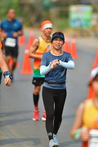 BIB: 
                            <button type="button" onclick="openModal(7646827)" class="btn btn-primary btn-sm float-right btn-popup" data-toggle="modal" data-target=".modal-high-quality">
                        <i class="fas fa-shopping-cart"></i> Add to Cart
                    </button>
                                            <button type="button" onclick="isThisMe(7646827, true)" class="btn btn-success btn-sm float-right btn-popup btn-isme hidden" data-toggle="tooltip" data-placement="bottom" title="นี่คือรูปของคุณใช่ไหม คลิกที่นี่เพื่อเอาเข้าอัลบั้ม">
                        <i class="fas fa-plus"></i> Add to album
                    </button>
                    <button type="button" onclick="isThisMe(7646827, false)" class="btn btn-warning btn-sm float-right btn-popup btn-isnotme hidden">
                        <i class="fas fa-ban"></i> Remove from album
                    </button>