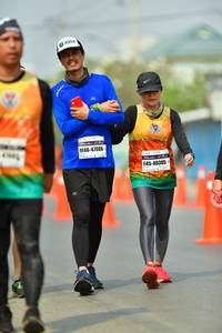 BIB: 47088, 40305
                            <button type="button" onclick="openModal(8244278)" class="btn btn-primary btn-sm float-right btn-popup" data-toggle="modal" data-target=".modal-high-quality">
                        <i class="fas fa-shopping-cart"></i> Add to Cart
                    </button>
                                            <button type="button" onclick="isThisMe(8244278, true)" class="btn btn-success btn-sm float-right btn-popup btn-isme hidden" data-toggle="tooltip" data-placement="bottom" title="นี่คือรูปของคุณใช่ไหม คลิกที่นี่เพื่อเอาเข้าอัลบั้ม">
                        <i class="fas fa-plus"></i> Add to album
                    </button>
                    <button type="button" onclick="isThisMe(8244278, false)" class="btn btn-warning btn-sm float-right btn-popup btn-isnotme hidden">
                        <i class="fas fa-ban"></i> Remove from album
                    </button>