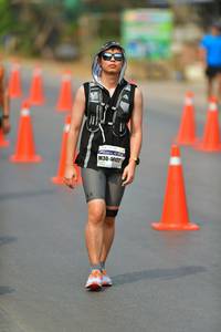 BIB: 4627, 4827
                            <button type="button" onclick="openModal(7610807)" class="btn btn-primary btn-sm float-right btn-popup" data-toggle="modal" data-target=".modal-high-quality">
                        <i class="fas fa-shopping-cart"></i> Add to Cart
                    </button>
                                            <button type="button" onclick="isThisMe(7610807, true)" class="btn btn-success btn-sm float-right btn-popup btn-isme hidden" data-toggle="tooltip" data-placement="bottom" title="นี่คือรูปของคุณใช่ไหม คลิกที่นี่เพื่อเอาเข้าอัลบั้ม">
                        <i class="fas fa-plus"></i> Add to album
                    </button>
                    <button type="button" onclick="isThisMe(7610807, false)" class="btn btn-warning btn-sm float-right btn-popup btn-isnotme hidden">
                        <i class="fas fa-ban"></i> Remove from album
                    </button>