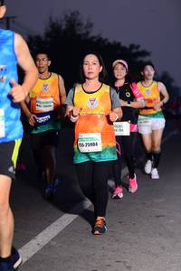 BIB: 254, 25904
                            <button type="button" onclick="openModal(8534484)" class="btn btn-primary btn-sm float-right btn-popup" data-toggle="modal" data-target=".modal-high-quality">
                        <i class="fas fa-shopping-cart"></i> Add to Cart
                    </button>
                                            <button type="button" onclick="isThisMe(8534484, true)" class="btn btn-success btn-sm float-right btn-popup btn-isme hidden" data-toggle="tooltip" data-placement="bottom" title="นี่คือรูปของคุณใช่ไหม คลิกที่นี่เพื่อเอาเข้าอัลบั้ม">
                        <i class="fas fa-plus"></i> Add to album
                    </button>
                    <button type="button" onclick="isThisMe(8534484, false)" class="btn btn-warning btn-sm float-right btn-popup btn-isnotme hidden">
                        <i class="fas fa-ban"></i> Remove from album
                    </button>