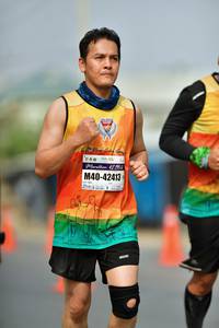 BIB: 121, 42413
                            <button type="button" onclick="openModal(8302022)" class="btn btn-primary btn-sm float-right btn-popup" data-toggle="modal" data-target=".modal-high-quality">
                        <i class="fas fa-shopping-cart"></i> Add to Cart
                    </button>
                                            <button type="button" onclick="isThisMe(8302022, true)" class="btn btn-success btn-sm float-right btn-popup btn-isme hidden" data-toggle="tooltip" data-placement="bottom" title="นี่คือรูปของคุณใช่ไหม คลิกที่นี่เพื่อเอาเข้าอัลบั้ม">
                        <i class="fas fa-plus"></i> Add to album
                    </button>
                    <button type="button" onclick="isThisMe(8302022, false)" class="btn btn-warning btn-sm float-right btn-popup btn-isnotme hidden">
                        <i class="fas fa-ban"></i> Remove from album
                    </button>