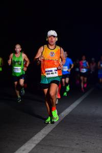 BIB: 483
                            <button type="button" onclick="openModal(8333601)" class="btn btn-primary btn-sm float-right btn-popup" data-toggle="modal" data-target=".modal-high-quality">
                        <i class="fas fa-shopping-cart"></i> Add to Cart
                    </button>
                                            <button type="button" onclick="isThisMe(8333601, true)" class="btn btn-success btn-sm float-right btn-popup btn-isme hidden" data-toggle="tooltip" data-placement="bottom" title="นี่คือรูปของคุณใช่ไหม คลิกที่นี่เพื่อเอาเข้าอัลบั้ม">
                        <i class="fas fa-plus"></i> Add to album
                    </button>
                    <button type="button" onclick="isThisMe(8333601, false)" class="btn btn-warning btn-sm float-right btn-popup btn-isnotme hidden">
                        <i class="fas fa-ban"></i> Remove from album
                    </button>