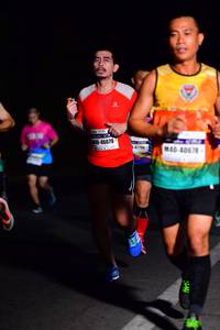 BIB: 46079, 40678, 47796
                            <button type="button" onclick="openModal(8276828)" class="btn btn-primary btn-sm float-right btn-popup" data-toggle="modal" data-target=".modal-high-quality">
                        <i class="fas fa-shopping-cart"></i> Add to Cart
                    </button>
                                            <button type="button" onclick="isThisMe(8276828, true)" class="btn btn-success btn-sm float-right btn-popup btn-isme hidden" data-toggle="tooltip" data-placement="bottom" title="นี่คือรูปของคุณใช่ไหม คลิกที่นี่เพื่อเอาเข้าอัลบั้ม">
                        <i class="fas fa-plus"></i> Add to album
                    </button>
                    <button type="button" onclick="isThisMe(8276828, false)" class="btn btn-warning btn-sm float-right btn-popup btn-isnotme hidden">
                        <i class="fas fa-ban"></i> Remove from album
                    </button>