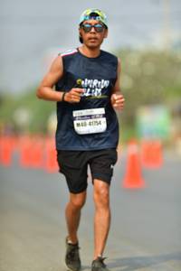 BIB: 41754
                            <button type="button" onclick="openModal(7610212)" class="btn btn-primary btn-sm float-right btn-popup" data-toggle="modal" data-target=".modal-high-quality">
                        <i class="fas fa-shopping-cart"></i> Add to Cart
                    </button>
                                            <button type="button" onclick="isThisMe(7610212, true)" class="btn btn-success btn-sm float-right btn-popup btn-isme hidden" data-toggle="tooltip" data-placement="bottom" title="นี่คือรูปของคุณใช่ไหม คลิกที่นี่เพื่อเอาเข้าอัลบั้ม">
                        <i class="fas fa-plus"></i> Add to album
                    </button>
                    <button type="button" onclick="isThisMe(7610212, false)" class="btn btn-warning btn-sm float-right btn-popup btn-isnotme hidden">
                        <i class="fas fa-ban"></i> Remove from album
                    </button>