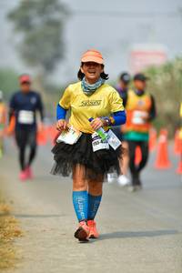 BIB: 
                            <button type="button" onclick="openModal(7672170)" class="btn btn-primary btn-sm float-right btn-popup" data-toggle="modal" data-target=".modal-high-quality">
                        <i class="fas fa-shopping-cart"></i> Add to Cart
                    </button>
                                            <button type="button" onclick="isThisMe(7672170, true)" class="btn btn-success btn-sm float-right btn-popup btn-isme hidden" data-toggle="tooltip" data-placement="bottom" title="นี่คือรูปของคุณใช่ไหม คลิกที่นี่เพื่อเอาเข้าอัลบั้ม">
                        <i class="fas fa-plus"></i> Add to album
                    </button>
                    <button type="button" onclick="isThisMe(7672170, false)" class="btn btn-warning btn-sm float-right btn-popup btn-isnotme hidden">
                        <i class="fas fa-ban"></i> Remove from album
                    </button>