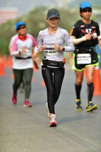 BIB: 40197
                            <button type="button" onclick="openModal(8299516)" class="btn btn-primary btn-sm float-right btn-popup" data-toggle="modal" data-target=".modal-high-quality">
                        <i class="fas fa-shopping-cart"></i> Add to Cart
                    </button>
                                            <button type="button" onclick="isThisMe(8299516, true)" class="btn btn-success btn-sm float-right btn-popup btn-isme hidden" data-toggle="tooltip" data-placement="bottom" title="นี่คือรูปของคุณใช่ไหม คลิกที่นี่เพื่อเอาเข้าอัลบั้ม">
                        <i class="fas fa-plus"></i> Add to album
                    </button>
                    <button type="button" onclick="isThisMe(8299516, false)" class="btn btn-warning btn-sm float-right btn-popup btn-isnotme hidden">
                        <i class="fas fa-ban"></i> Remove from album
                    </button>