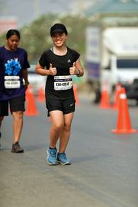 BIB: 47617
                            <button type="button" onclick="openModal(7706600)" class="btn btn-primary btn-sm float-right btn-popup" data-toggle="modal" data-target=".modal-high-quality">
                        <i class="fas fa-shopping-cart"></i> Add to Cart
                    </button>
                                            <button type="button" onclick="isThisMe(7706600, true)" class="btn btn-success btn-sm float-right btn-popup btn-isme hidden" data-toggle="tooltip" data-placement="bottom" title="นี่คือรูปของคุณใช่ไหม คลิกที่นี่เพื่อเอาเข้าอัลบั้ม">
                        <i class="fas fa-plus"></i> Add to album
                    </button>
                    <button type="button" onclick="isThisMe(7706600, false)" class="btn btn-warning btn-sm float-right btn-popup btn-isnotme hidden">
                        <i class="fas fa-ban"></i> Remove from album
                    </button>