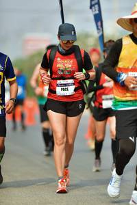 BIB: 
                            <button type="button" onclick="openModal(7726294)" class="btn btn-primary btn-sm float-right btn-popup" data-toggle="modal" data-target=".modal-high-quality">
                        <i class="fas fa-shopping-cart"></i> Add to Cart
                    </button>
                                            <button type="button" onclick="isThisMe(7726294, true)" class="btn btn-success btn-sm float-right btn-popup btn-isme hidden" data-toggle="tooltip" data-placement="bottom" title="นี่คือรูปของคุณใช่ไหม คลิกที่นี่เพื่อเอาเข้าอัลบั้ม">
                        <i class="fas fa-plus"></i> Add to album
                    </button>
                    <button type="button" onclick="isThisMe(7726294, false)" class="btn btn-warning btn-sm float-right btn-popup btn-isnotme hidden">
                        <i class="fas fa-ban"></i> Remove from album
                    </button>