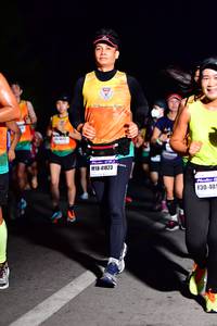 BIB: 41823, 401
                            <button type="button" onclick="openModal(8290502)" class="btn btn-primary btn-sm float-right btn-popup" data-toggle="modal" data-target=".modal-high-quality">
                        <i class="fas fa-shopping-cart"></i> Add to Cart
                    </button>
                                            <button type="button" onclick="isThisMe(8290502, true)" class="btn btn-success btn-sm float-right btn-popup btn-isme hidden" data-toggle="tooltip" data-placement="bottom" title="นี่คือรูปของคุณใช่ไหม คลิกที่นี่เพื่อเอาเข้าอัลบั้ม">
                        <i class="fas fa-plus"></i> Add to album
                    </button>
                    <button type="button" onclick="isThisMe(8290502, false)" class="btn btn-warning btn-sm float-right btn-popup btn-isnotme hidden">
                        <i class="fas fa-ban"></i> Remove from album
                    </button>