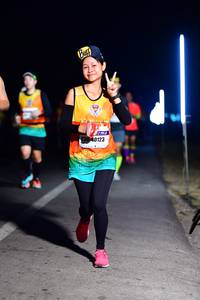 BIB: 40123
                            <button type="button" onclick="openModal(8345801)" class="btn btn-primary btn-sm float-right btn-popup" data-toggle="modal" data-target=".modal-high-quality">
                        <i class="fas fa-shopping-cart"></i> Add to Cart
                    </button>
                                            <button type="button" onclick="isThisMe(8345801, true)" class="btn btn-success btn-sm float-right btn-popup btn-isme hidden" data-toggle="tooltip" data-placement="bottom" title="นี่คือรูปของคุณใช่ไหม คลิกที่นี่เพื่อเอาเข้าอัลบั้ม">
                        <i class="fas fa-plus"></i> Add to album
                    </button>
                    <button type="button" onclick="isThisMe(8345801, false)" class="btn btn-warning btn-sm float-right btn-popup btn-isnotme hidden">
                        <i class="fas fa-ban"></i> Remove from album
                    </button>