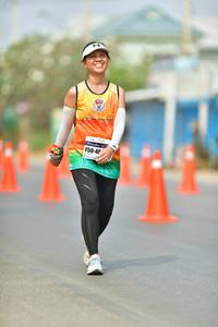 BIB: 
                            <button type="button" onclick="openModal(7671835)" class="btn btn-primary btn-sm float-right btn-popup" data-toggle="modal" data-target=".modal-high-quality">
                        <i class="fas fa-shopping-cart"></i> Add to Cart
                    </button>
                                            <button type="button" onclick="isThisMe(7671835, true)" class="btn btn-success btn-sm float-right btn-popup btn-isme hidden" data-toggle="tooltip" data-placement="bottom" title="นี่คือรูปของคุณใช่ไหม คลิกที่นี่เพื่อเอาเข้าอัลบั้ม">
                        <i class="fas fa-plus"></i> Add to album
                    </button>
                    <button type="button" onclick="isThisMe(7671835, false)" class="btn btn-warning btn-sm float-right btn-popup btn-isnotme hidden">
                        <i class="fas fa-ban"></i> Remove from album
                    </button>