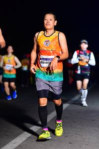 BIB: 4173, 
                            <button type="button" onclick="openModal(8284237)" class="btn btn-primary btn-sm float-right btn-popup" data-toggle="modal" data-target=".modal-high-quality">
                        <i class="fas fa-shopping-cart"></i> Add to Cart
                    </button>
                                            <button type="button" onclick="isThisMe(8284237, true)" class="btn btn-success btn-sm float-right btn-popup btn-isme hidden" data-toggle="tooltip" data-placement="bottom" title="นี่คือรูปของคุณใช่ไหม คลิกที่นี่เพื่อเอาเข้าอัลบั้ม">
                        <i class="fas fa-plus"></i> Add to album
                    </button>
                    <button type="button" onclick="isThisMe(8284237, false)" class="btn btn-warning btn-sm float-right btn-popup btn-isnotme hidden">
                        <i class="fas fa-ban"></i> Remove from album
                    </button>