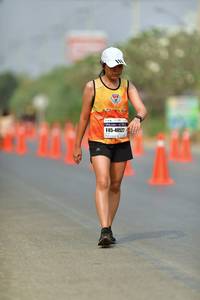 BIB: 40527
                            <button type="button" onclick="openModal(8311768)" class="btn btn-primary btn-sm float-right btn-popup" data-toggle="modal" data-target=".modal-high-quality">
                        <i class="fas fa-shopping-cart"></i> Add to Cart
                    </button>
                                            <button type="button" onclick="isThisMe(8311768, true)" class="btn btn-success btn-sm float-right btn-popup btn-isme hidden" data-toggle="tooltip" data-placement="bottom" title="นี่คือรูปของคุณใช่ไหม คลิกที่นี่เพื่อเอาเข้าอัลบั้ม">
                        <i class="fas fa-plus"></i> Add to album
                    </button>
                    <button type="button" onclick="isThisMe(8311768, false)" class="btn btn-warning btn-sm float-right btn-popup btn-isnotme hidden">
                        <i class="fas fa-ban"></i> Remove from album
                    </button>