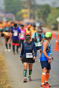 BIB: 40588, 354
                            <button type="button" onclick="openModal(7601328)" class="btn btn-primary btn-sm float-right btn-popup" data-toggle="modal" data-target=".modal-high-quality">
                        <i class="fas fa-shopping-cart"></i> Add to Cart
                    </button>
                                            <button type="button" onclick="isThisMe(7601328, true)" class="btn btn-success btn-sm float-right btn-popup btn-isme hidden" data-toggle="tooltip" data-placement="bottom" title="นี่คือรูปของคุณใช่ไหม คลิกที่นี่เพื่อเอาเข้าอัลบั้ม">
                        <i class="fas fa-plus"></i> Add to album
                    </button>
                    <button type="button" onclick="isThisMe(7601328, false)" class="btn btn-warning btn-sm float-right btn-popup btn-isnotme hidden">
                        <i class="fas fa-ban"></i> Remove from album
                    </button>