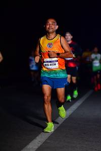 BIB: 41736
                            <button type="button" onclick="openModal(8274523)" class="btn btn-primary btn-sm float-right btn-popup" data-toggle="modal" data-target=".modal-high-quality">
                        <i class="fas fa-shopping-cart"></i> Add to Cart
                    </button>
                                            <button type="button" onclick="isThisMe(8274523, true)" class="btn btn-success btn-sm float-right btn-popup btn-isme hidden" data-toggle="tooltip" data-placement="bottom" title="นี่คือรูปของคุณใช่ไหม คลิกที่นี่เพื่อเอาเข้าอัลบั้ม">
                        <i class="fas fa-plus"></i> Add to album
                    </button>
                    <button type="button" onclick="isThisMe(8274523, false)" class="btn btn-warning btn-sm float-right btn-popup btn-isnotme hidden">
                        <i class="fas fa-ban"></i> Remove from album
                    </button>