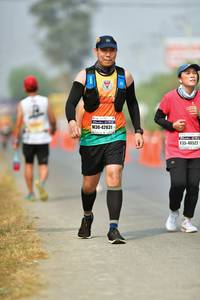 BIB: 42631, 40522
                            <button type="button" onclick="openModal(8273291)" class="btn btn-primary btn-sm float-right btn-popup" data-toggle="modal" data-target=".modal-high-quality">
                        <i class="fas fa-shopping-cart"></i> Add to Cart
                    </button>
                                            <button type="button" onclick="isThisMe(8273291, true)" class="btn btn-success btn-sm float-right btn-popup btn-isme hidden" data-toggle="tooltip" data-placement="bottom" title="นี่คือรูปของคุณใช่ไหม คลิกที่นี่เพื่อเอาเข้าอัลบั้ม">
                        <i class="fas fa-plus"></i> Add to album
                    </button>
                    <button type="button" onclick="isThisMe(8273291, false)" class="btn btn-warning btn-sm float-right btn-popup btn-isnotme hidden">
                        <i class="fas fa-ban"></i> Remove from album
                    </button>