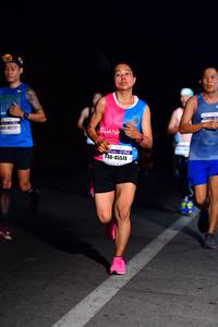 BIB: 45574
                            <button type="button" onclick="openModal(8335794)" class="btn btn-primary btn-sm float-right btn-popup" data-toggle="modal" data-target=".modal-high-quality">
                        <i class="fas fa-shopping-cart"></i> Add to Cart
                    </button>
                                            <button type="button" onclick="isThisMe(8335794, true)" class="btn btn-success btn-sm float-right btn-popup btn-isme hidden" data-toggle="tooltip" data-placement="bottom" title="นี่คือรูปของคุณใช่ไหม คลิกที่นี่เพื่อเอาเข้าอัลบั้ม">
                        <i class="fas fa-plus"></i> Add to album
                    </button>
                    <button type="button" onclick="isThisMe(8335794, false)" class="btn btn-warning btn-sm float-right btn-popup btn-isnotme hidden">
                        <i class="fas fa-ban"></i> Remove from album
                    </button>