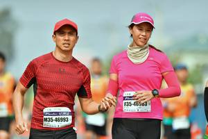 BIB: 46503, 1219, 46993, 12195
                            <button type="button" onclick="openModal(8321157)" class="btn btn-primary btn-sm float-right btn-popup" data-toggle="modal" data-target=".modal-high-quality">
                        <i class="fas fa-shopping-cart"></i> Add to Cart
                    </button>
                                            <button type="button" onclick="isThisMe(8321157, true)" class="btn btn-success btn-sm float-right btn-popup btn-isme hidden" data-toggle="tooltip" data-placement="bottom" title="นี่คือรูปของคุณใช่ไหม คลิกที่นี่เพื่อเอาเข้าอัลบั้ม">
                        <i class="fas fa-plus"></i> Add to album
                    </button>
                    <button type="button" onclick="isThisMe(8321157, false)" class="btn btn-warning btn-sm float-right btn-popup btn-isnotme hidden">
                        <i class="fas fa-ban"></i> Remove from album
                    </button>