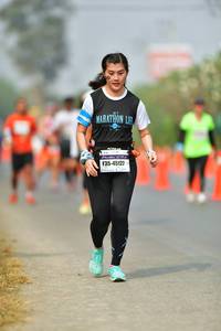 BIB: 45127
                            <button type="button" onclick="openModal(8213651)" class="btn btn-primary btn-sm float-right btn-popup" data-toggle="modal" data-target=".modal-high-quality">
                        <i class="fas fa-shopping-cart"></i> Add to Cart
                    </button>
                                            <button type="button" onclick="isThisMe(8213651, true)" class="btn btn-success btn-sm float-right btn-popup btn-isme hidden" data-toggle="tooltip" data-placement="bottom" title="นี่คือรูปของคุณใช่ไหม คลิกที่นี่เพื่อเอาเข้าอัลบั้ม">
                        <i class="fas fa-plus"></i> Add to album
                    </button>
                    <button type="button" onclick="isThisMe(8213651, false)" class="btn btn-warning btn-sm float-right btn-popup btn-isnotme hidden">
                        <i class="fas fa-ban"></i> Remove from album
                    </button>