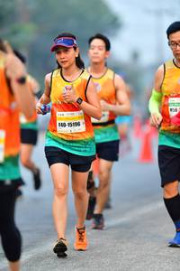 BIB: 15196
                            <button type="button" onclick="openModal(8535366)" class="btn btn-primary btn-sm float-right btn-popup" data-toggle="modal" data-target=".modal-high-quality">
                        <i class="fas fa-shopping-cart"></i> Add to Cart
                    </button>
                                            <button type="button" onclick="isThisMe(8535366, true)" class="btn btn-success btn-sm float-right btn-popup btn-isme hidden" data-toggle="tooltip" data-placement="bottom" title="นี่คือรูปของคุณใช่ไหม คลิกที่นี่เพื่อเอาเข้าอัลบั้ม">
                        <i class="fas fa-plus"></i> Add to album
                    </button>
                    <button type="button" onclick="isThisMe(8535366, false)" class="btn btn-warning btn-sm float-right btn-popup btn-isnotme hidden">
                        <i class="fas fa-ban"></i> Remove from album
                    </button>