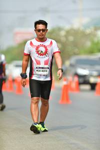 BIB: 46910
                            <button type="button" onclick="openModal(7515681)" class="btn btn-primary btn-sm float-right btn-popup" data-toggle="modal" data-target=".modal-high-quality">
                        <i class="fas fa-shopping-cart"></i> Add to Cart
                    </button>
                                            <button type="button" onclick="isThisMe(7515681, true)" class="btn btn-success btn-sm float-right btn-popup btn-isme hidden" data-toggle="tooltip" data-placement="bottom" title="นี่คือรูปของคุณใช่ไหม คลิกที่นี่เพื่อเอาเข้าอัลบั้ม">
                        <i class="fas fa-plus"></i> Add to album
                    </button>
                    <button type="button" onclick="isThisMe(7515681, false)" class="btn btn-warning btn-sm float-right btn-popup btn-isnotme hidden">
                        <i class="fas fa-ban"></i> Remove from album
                    </button>