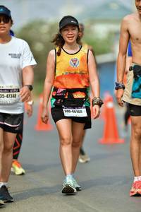 BIB: 47348, 46168
                            <button type="button" onclick="openModal(7715623)" class="btn btn-primary btn-sm float-right btn-popup" data-toggle="modal" data-target=".modal-high-quality">
                        <i class="fas fa-shopping-cart"></i> Add to Cart
                    </button>
                                            <button type="button" onclick="isThisMe(7715623, true)" class="btn btn-success btn-sm float-right btn-popup btn-isme hidden" data-toggle="tooltip" data-placement="bottom" title="นี่คือรูปของคุณใช่ไหม คลิกที่นี่เพื่อเอาเข้าอัลบั้ม">
                        <i class="fas fa-plus"></i> Add to album
                    </button>
                    <button type="button" onclick="isThisMe(7715623, false)" class="btn btn-warning btn-sm float-right btn-popup btn-isnotme hidden">
                        <i class="fas fa-ban"></i> Remove from album
                    </button>