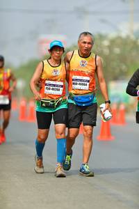 BIB: 46064, 46260
                            <button type="button" onclick="openModal(7414646)" class="btn btn-primary btn-sm float-right btn-popup" data-toggle="modal" data-target=".modal-high-quality">
                        <i class="fas fa-shopping-cart"></i> Add to Cart
                    </button>
                                            <button type="button" onclick="isThisMe(7414646, true)" class="btn btn-success btn-sm float-right btn-popup btn-isme hidden" data-toggle="tooltip" data-placement="bottom" title="นี่คือรูปของคุณใช่ไหม คลิกที่นี่เพื่อเอาเข้าอัลบั้ม">
                        <i class="fas fa-plus"></i> Add to album
                    </button>
                    <button type="button" onclick="isThisMe(7414646, false)" class="btn btn-warning btn-sm float-right btn-popup btn-isnotme hidden">
                        <i class="fas fa-ban"></i> Remove from album
                    </button>