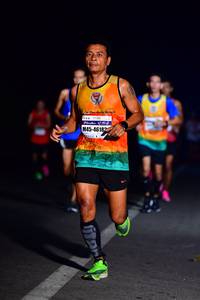 BIB: 46182
                            <button type="button" onclick="openModal(8337842)" class="btn btn-primary btn-sm float-right btn-popup" data-toggle="modal" data-target=".modal-high-quality">
                        <i class="fas fa-shopping-cart"></i> Add to Cart
                    </button>
                                            <button type="button" onclick="isThisMe(8337842, true)" class="btn btn-success btn-sm float-right btn-popup btn-isme hidden" data-toggle="tooltip" data-placement="bottom" title="นี่คือรูปของคุณใช่ไหม คลิกที่นี่เพื่อเอาเข้าอัลบั้ม">
                        <i class="fas fa-plus"></i> Add to album
                    </button>
                    <button type="button" onclick="isThisMe(8337842, false)" class="btn btn-warning btn-sm float-right btn-popup btn-isnotme hidden">
                        <i class="fas fa-ban"></i> Remove from album
                    </button>