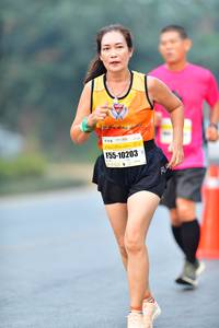 BIB: 10203
                            <button type="button" onclick="openModal(8552377)" class="btn btn-primary btn-sm float-right btn-popup" data-toggle="modal" data-target=".modal-high-quality">
                        <i class="fas fa-shopping-cart"></i> Add to Cart
                    </button>
                                            <button type="button" onclick="isThisMe(8552377, true)" class="btn btn-success btn-sm float-right btn-popup btn-isme hidden" data-toggle="tooltip" data-placement="bottom" title="นี่คือรูปของคุณใช่ไหม คลิกที่นี่เพื่อเอาเข้าอัลบั้ม">
                        <i class="fas fa-plus"></i> Add to album
                    </button>
                    <button type="button" onclick="isThisMe(8552377, false)" class="btn btn-warning btn-sm float-right btn-popup btn-isnotme hidden">
                        <i class="fas fa-ban"></i> Remove from album
                    </button>