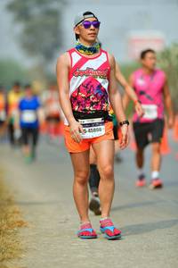 BIB: 45800
                            <button type="button" onclick="openModal(8225897)" class="btn btn-primary btn-sm float-right btn-popup" data-toggle="modal" data-target=".modal-high-quality">
                        <i class="fas fa-shopping-cart"></i> Add to Cart
                    </button>
                                            <button type="button" onclick="isThisMe(8225897, true)" class="btn btn-success btn-sm float-right btn-popup btn-isme hidden" data-toggle="tooltip" data-placement="bottom" title="นี่คือรูปของคุณใช่ไหม คลิกที่นี่เพื่อเอาเข้าอัลบั้ม">
                        <i class="fas fa-plus"></i> Add to album
                    </button>
                    <button type="button" onclick="isThisMe(8225897, false)" class="btn btn-warning btn-sm float-right btn-popup btn-isnotme hidden">
                        <i class="fas fa-ban"></i> Remove from album
                    </button>