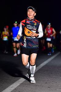 BIB: 
                            <button type="button" onclick="openModal(8284912)" class="btn btn-primary btn-sm float-right btn-popup" data-toggle="modal" data-target=".modal-high-quality">
                        <i class="fas fa-shopping-cart"></i> Add to Cart
                    </button>
                                            <button type="button" onclick="isThisMe(8284912, true)" class="btn btn-success btn-sm float-right btn-popup btn-isme hidden" data-toggle="tooltip" data-placement="bottom" title="นี่คือรูปของคุณใช่ไหม คลิกที่นี่เพื่อเอาเข้าอัลบั้ม">
                        <i class="fas fa-plus"></i> Add to album
                    </button>
                    <button type="button" onclick="isThisMe(8284912, false)" class="btn btn-warning btn-sm float-right btn-popup btn-isnotme hidden">
                        <i class="fas fa-ban"></i> Remove from album
                    </button>