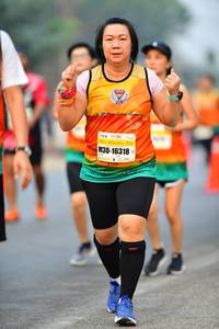 BIB: 16318
                            <button type="button" onclick="openModal(8681073)" class="btn btn-primary btn-sm float-right btn-popup" data-toggle="modal" data-target=".modal-high-quality">
                        <i class="fas fa-shopping-cart"></i> Add to Cart
                    </button>
                                            <button type="button" onclick="isThisMe(8681073, true)" class="btn btn-success btn-sm float-right btn-popup btn-isme hidden" data-toggle="tooltip" data-placement="bottom" title="นี่คือรูปของคุณใช่ไหม คลิกที่นี่เพื่อเอาเข้าอัลบั้ม">
                        <i class="fas fa-plus"></i> Add to album
                    </button>
                    <button type="button" onclick="isThisMe(8681073, false)" class="btn btn-warning btn-sm float-right btn-popup btn-isnotme hidden">
                        <i class="fas fa-ban"></i> Remove from album
                    </button>