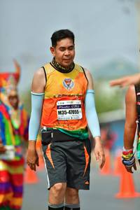 BIB: 47055
                            <button type="button" onclick="openModal(8240145)" class="btn btn-primary btn-sm float-right btn-popup" data-toggle="modal" data-target=".modal-high-quality">
                        <i class="fas fa-shopping-cart"></i> Add to Cart
                    </button>
                                            <button type="button" onclick="isThisMe(8240145, true)" class="btn btn-success btn-sm float-right btn-popup btn-isme hidden" data-toggle="tooltip" data-placement="bottom" title="นี่คือรูปของคุณใช่ไหม คลิกที่นี่เพื่อเอาเข้าอัลบั้ม">
                        <i class="fas fa-plus"></i> Add to album
                    </button>
                    <button type="button" onclick="isThisMe(8240145, false)" class="btn btn-warning btn-sm float-right btn-popup btn-isnotme hidden">
                        <i class="fas fa-ban"></i> Remove from album
                    </button>