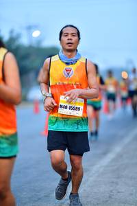 BIB: 15589
                            <button type="button" onclick="openModal(8547979)" class="btn btn-primary btn-sm float-right btn-popup" data-toggle="modal" data-target=".modal-high-quality">
                        <i class="fas fa-shopping-cart"></i> Add to Cart
                    </button>
                                            <button type="button" onclick="isThisMe(8547979, true)" class="btn btn-success btn-sm float-right btn-popup btn-isme hidden" data-toggle="tooltip" data-placement="bottom" title="นี่คือรูปของคุณใช่ไหม คลิกที่นี่เพื่อเอาเข้าอัลบั้ม">
                        <i class="fas fa-plus"></i> Add to album
                    </button>
                    <button type="button" onclick="isThisMe(8547979, false)" class="btn btn-warning btn-sm float-right btn-popup btn-isnotme hidden">
                        <i class="fas fa-ban"></i> Remove from album
                    </button>
