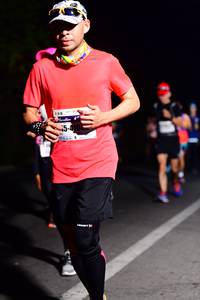 BIB: 410
                            <button type="button" onclick="openModal(8325697)" class="btn btn-primary btn-sm float-right btn-popup" data-toggle="modal" data-target=".modal-high-quality">
                        <i class="fas fa-shopping-cart"></i> Add to Cart
                    </button>
                                            <button type="button" onclick="isThisMe(8325697, true)" class="btn btn-success btn-sm float-right btn-popup btn-isme hidden" data-toggle="tooltip" data-placement="bottom" title="นี่คือรูปของคุณใช่ไหม คลิกที่นี่เพื่อเอาเข้าอัลบั้ม">
                        <i class="fas fa-plus"></i> Add to album
                    </button>
                    <button type="button" onclick="isThisMe(8325697, false)" class="btn btn-warning btn-sm float-right btn-popup btn-isnotme hidden">
                        <i class="fas fa-ban"></i> Remove from album
                    </button>