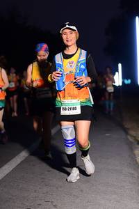 BIB: 25446, 21180
                            <button type="button" onclick="openModal(8519473)" class="btn btn-primary btn-sm float-right btn-popup" data-toggle="modal" data-target=".modal-high-quality">
                        <i class="fas fa-shopping-cart"></i> Add to Cart
                    </button>
                                            <button type="button" onclick="isThisMe(8519473, true)" class="btn btn-success btn-sm float-right btn-popup btn-isme hidden" data-toggle="tooltip" data-placement="bottom" title="นี่คือรูปของคุณใช่ไหม คลิกที่นี่เพื่อเอาเข้าอัลบั้ม">
                        <i class="fas fa-plus"></i> Add to album
                    </button>
                    <button type="button" onclick="isThisMe(8519473, false)" class="btn btn-warning btn-sm float-right btn-popup btn-isnotme hidden">
                        <i class="fas fa-ban"></i> Remove from album
                    </button>