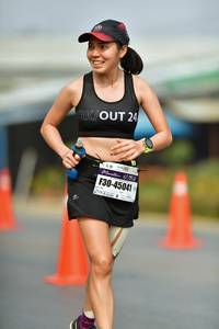 BIB: 421, 45041, 4219
                            <button type="button" onclick="openModal(7706211)" class="btn btn-primary btn-sm float-right btn-popup" data-toggle="modal" data-target=".modal-high-quality">
                        <i class="fas fa-shopping-cart"></i> Add to Cart
                    </button>
                                            <button type="button" onclick="isThisMe(7706211, true)" class="btn btn-success btn-sm float-right btn-popup btn-isme hidden" data-toggle="tooltip" data-placement="bottom" title="นี่คือรูปของคุณใช่ไหม คลิกที่นี่เพื่อเอาเข้าอัลบั้ม">
                        <i class="fas fa-plus"></i> Add to album
                    </button>
                    <button type="button" onclick="isThisMe(7706211, false)" class="btn btn-warning btn-sm float-right btn-popup btn-isnotme hidden">
                        <i class="fas fa-ban"></i> Remove from album
                    </button>