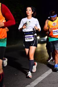 BIB: 430, 46089
                            <button type="button" onclick="openModal(8367730)" class="btn btn-primary btn-sm float-right btn-popup" data-toggle="modal" data-target=".modal-high-quality">
                        <i class="fas fa-shopping-cart"></i> Add to Cart
                    </button>
                                            <button type="button" onclick="isThisMe(8367730, true)" class="btn btn-success btn-sm float-right btn-popup btn-isme hidden" data-toggle="tooltip" data-placement="bottom" title="นี่คือรูปของคุณใช่ไหม คลิกที่นี่เพื่อเอาเข้าอัลบั้ม">
                        <i class="fas fa-plus"></i> Add to album
                    </button>
                    <button type="button" onclick="isThisMe(8367730, false)" class="btn btn-warning btn-sm float-right btn-popup btn-isnotme hidden">
                        <i class="fas fa-ban"></i> Remove from album
                    </button>