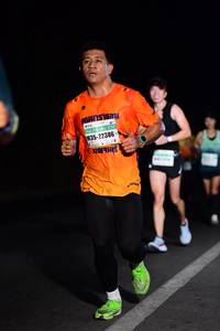 BIB: 22386
                            <button type="button" onclick="openModal(8364659)" class="btn btn-primary btn-sm float-right btn-popup" data-toggle="modal" data-target=".modal-high-quality">
                        <i class="fas fa-shopping-cart"></i> Add to Cart
                    </button>
                                            <button type="button" onclick="isThisMe(8364659, true)" class="btn btn-success btn-sm float-right btn-popup btn-isme hidden" data-toggle="tooltip" data-placement="bottom" title="นี่คือรูปของคุณใช่ไหม คลิกที่นี่เพื่อเอาเข้าอัลบั้ม">
                        <i class="fas fa-plus"></i> Add to album
                    </button>
                    <button type="button" onclick="isThisMe(8364659, false)" class="btn btn-warning btn-sm float-right btn-popup btn-isnotme hidden">
                        <i class="fas fa-ban"></i> Remove from album
                    </button>