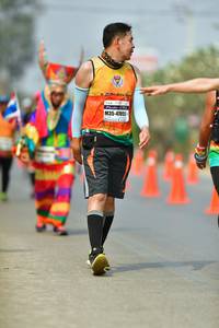 BIB: 47055
                            <button type="button" onclick="openModal(8239590)" class="btn btn-primary btn-sm float-right btn-popup" data-toggle="modal" data-target=".modal-high-quality">
                        <i class="fas fa-shopping-cart"></i> Add to Cart
                    </button>
                                            <button type="button" onclick="isThisMe(8239590, true)" class="btn btn-success btn-sm float-right btn-popup btn-isme hidden" data-toggle="tooltip" data-placement="bottom" title="นี่คือรูปของคุณใช่ไหม คลิกที่นี่เพื่อเอาเข้าอัลบั้ม">
                        <i class="fas fa-plus"></i> Add to album
                    </button>
                    <button type="button" onclick="isThisMe(8239590, false)" class="btn btn-warning btn-sm float-right btn-popup btn-isnotme hidden">
                        <i class="fas fa-ban"></i> Remove from album
                    </button>