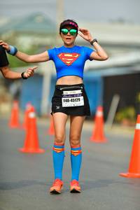 BIB: 45129
                            <button type="button" onclick="openModal(7676991)" class="btn btn-primary btn-sm float-right btn-popup" data-toggle="modal" data-target=".modal-high-quality">
                        <i class="fas fa-shopping-cart"></i> Add to Cart
                    </button>
                                            <button type="button" onclick="isThisMe(7676991, true)" class="btn btn-success btn-sm float-right btn-popup btn-isme hidden" data-toggle="tooltip" data-placement="bottom" title="นี่คือรูปของคุณใช่ไหม คลิกที่นี่เพื่อเอาเข้าอัลบั้ม">
                        <i class="fas fa-plus"></i> Add to album
                    </button>
                    <button type="button" onclick="isThisMe(7676991, false)" class="btn btn-warning btn-sm float-right btn-popup btn-isnotme hidden">
                        <i class="fas fa-ban"></i> Remove from album
                    </button>