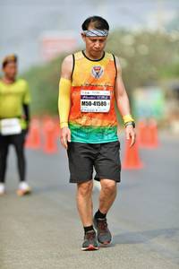 BIB: 1212, 41580, 12152, 
                            <button type="button" onclick="openModal(7695680)" class="btn btn-primary btn-sm float-right btn-popup" data-toggle="modal" data-target=".modal-high-quality">
                        <i class="fas fa-shopping-cart"></i> Add to Cart
                    </button>
                                            <button type="button" onclick="isThisMe(7695680, true)" class="btn btn-success btn-sm float-right btn-popup btn-isme hidden" data-toggle="tooltip" data-placement="bottom" title="นี่คือรูปของคุณใช่ไหม คลิกที่นี่เพื่อเอาเข้าอัลบั้ม">
                        <i class="fas fa-plus"></i> Add to album
                    </button>
                    <button type="button" onclick="isThisMe(7695680, false)" class="btn btn-warning btn-sm float-right btn-popup btn-isnotme hidden">
                        <i class="fas fa-ban"></i> Remove from album
                    </button>