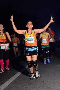BIB: 25524, 130
                            <button type="button" onclick="openModal(8506937)" class="btn btn-primary btn-sm float-right btn-popup" data-toggle="modal" data-target=".modal-high-quality">
                        <i class="fas fa-shopping-cart"></i> Add to Cart
                    </button>
                                            <button type="button" onclick="isThisMe(8506937, true)" class="btn btn-success btn-sm float-right btn-popup btn-isme hidden" data-toggle="tooltip" data-placement="bottom" title="นี่คือรูปของคุณใช่ไหม คลิกที่นี่เพื่อเอาเข้าอัลบั้ม">
                        <i class="fas fa-plus"></i> Add to album
                    </button>
                    <button type="button" onclick="isThisMe(8506937, false)" class="btn btn-warning btn-sm float-right btn-popup btn-isnotme hidden">
                        <i class="fas fa-ban"></i> Remove from album
                    </button>