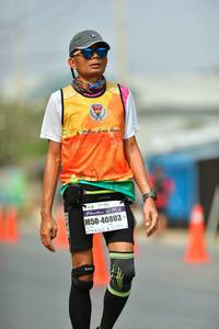 BIB: 195, 40803
                            <button type="button" onclick="openModal(8238346)" class="btn btn-primary btn-sm float-right btn-popup" data-toggle="modal" data-target=".modal-high-quality">
                        <i class="fas fa-shopping-cart"></i> Add to Cart
                    </button>
                                            <button type="button" onclick="isThisMe(8238346, true)" class="btn btn-success btn-sm float-right btn-popup btn-isme hidden" data-toggle="tooltip" data-placement="bottom" title="นี่คือรูปของคุณใช่ไหม คลิกที่นี่เพื่อเอาเข้าอัลบั้ม">
                        <i class="fas fa-plus"></i> Add to album
                    </button>
                    <button type="button" onclick="isThisMe(8238346, false)" class="btn btn-warning btn-sm float-right btn-popup btn-isnotme hidden">
                        <i class="fas fa-ban"></i> Remove from album
                    </button>