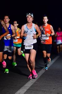 BIB: 40176
                            <button type="button" onclick="openModal(8272292)" class="btn btn-primary btn-sm float-right btn-popup" data-toggle="modal" data-target=".modal-high-quality">
                        <i class="fas fa-shopping-cart"></i> Add to Cart
                    </button>
                                            <button type="button" onclick="isThisMe(8272292, true)" class="btn btn-success btn-sm float-right btn-popup btn-isme hidden" data-toggle="tooltip" data-placement="bottom" title="นี่คือรูปของคุณใช่ไหม คลิกที่นี่เพื่อเอาเข้าอัลบั้ม">
                        <i class="fas fa-plus"></i> Add to album
                    </button>
                    <button type="button" onclick="isThisMe(8272292, false)" class="btn btn-warning btn-sm float-right btn-popup btn-isnotme hidden">
                        <i class="fas fa-ban"></i> Remove from album
                    </button>