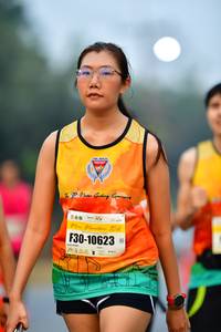 BIB: 102, 10623, 
                            <button type="button" onclick="openModal(8685170)" class="btn btn-primary btn-sm float-right btn-popup" data-toggle="modal" data-target=".modal-high-quality">
                        <i class="fas fa-shopping-cart"></i> Add to Cart
                    </button>
                                            <button type="button" onclick="isThisMe(8685170, true)" class="btn btn-success btn-sm float-right btn-popup btn-isme hidden" data-toggle="tooltip" data-placement="bottom" title="นี่คือรูปของคุณใช่ไหม คลิกที่นี่เพื่อเอาเข้าอัลบั้ม">
                        <i class="fas fa-plus"></i> Add to album
                    </button>
                    <button type="button" onclick="isThisMe(8685170, false)" class="btn btn-warning btn-sm float-right btn-popup btn-isnotme hidden">
                        <i class="fas fa-ban"></i> Remove from album
                    </button>