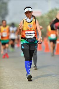 BIB: 46282
                            <button type="button" onclick="openModal(7717292)" class="btn btn-primary btn-sm float-right btn-popup" data-toggle="modal" data-target=".modal-high-quality">
                        <i class="fas fa-shopping-cart"></i> Add to Cart
                    </button>
                                            <button type="button" onclick="isThisMe(7717292, true)" class="btn btn-success btn-sm float-right btn-popup btn-isme hidden" data-toggle="tooltip" data-placement="bottom" title="นี่คือรูปของคุณใช่ไหม คลิกที่นี่เพื่อเอาเข้าอัลบั้ม">
                        <i class="fas fa-plus"></i> Add to album
                    </button>
                    <button type="button" onclick="isThisMe(7717292, false)" class="btn btn-warning btn-sm float-right btn-popup btn-isnotme hidden">
                        <i class="fas fa-ban"></i> Remove from album
                    </button>