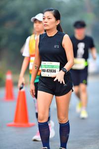 BIB: 82036
                            <button type="button" onclick="openModal(8621202)" class="btn btn-primary btn-sm float-right btn-popup" data-toggle="modal" data-target=".modal-high-quality">
                        <i class="fas fa-shopping-cart"></i> Add to Cart
                    </button>
                                            <button type="button" onclick="isThisMe(8621202, true)" class="btn btn-success btn-sm float-right btn-popup btn-isme hidden" data-toggle="tooltip" data-placement="bottom" title="นี่คือรูปของคุณใช่ไหม คลิกที่นี่เพื่อเอาเข้าอัลบั้ม">
                        <i class="fas fa-plus"></i> Add to album
                    </button>
                    <button type="button" onclick="isThisMe(8621202, false)" class="btn btn-warning btn-sm float-right btn-popup btn-isnotme hidden">
                        <i class="fas fa-ban"></i> Remove from album
                    </button>
