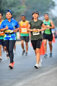 BIB: 15402, 15001
                            <button type="button" onclick="openModal(8687158)" class="btn btn-primary btn-sm float-right btn-popup" data-toggle="modal" data-target=".modal-high-quality">
                        <i class="fas fa-shopping-cart"></i> Add to Cart
                    </button>
                                            <button type="button" onclick="isThisMe(8687158, true)" class="btn btn-success btn-sm float-right btn-popup btn-isme hidden" data-toggle="tooltip" data-placement="bottom" title="นี่คือรูปของคุณใช่ไหม คลิกที่นี่เพื่อเอาเข้าอัลบั้ม">
                        <i class="fas fa-plus"></i> Add to album
                    </button>
                    <button type="button" onclick="isThisMe(8687158, false)" class="btn btn-warning btn-sm float-right btn-popup btn-isnotme hidden">
                        <i class="fas fa-ban"></i> Remove from album
                    </button>